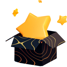 review logo