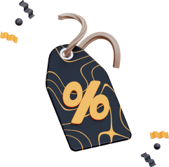 review logo